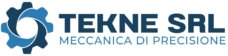 TEKNE SRL